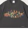 【別注】＜URBAMENT＞「トイ・ストーリー」半袖 Tシャツ