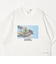 【別注】＜URBAMENT＞「トイ・ストーリー」半袖 Tシャツ