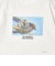 【別注】＜URBAMENT＞「トイ・ストーリー」半袖 Tシャツ