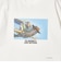【別注】＜URBAMENT＞「トイ・ストーリー」半袖 Tシャツ