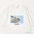 【別注】＜URBAMENT＞「トイ・ストーリー」半袖 Tシャツ