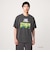 【別注】＜URBAMENT＞「トイ・ストーリー」半袖 Tシャツ