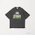 【別注】＜URBAMENT＞「トイ・ストーリー」半袖 Tシャツ