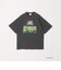【別注】＜URBAMENT＞「トイ・ストーリー」半袖 Tシャツ