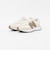 【WEB限定】＜New Balance＞W327SUC スニーカー