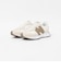【WEB限定】＜New Balance＞W327SUC スニーカー