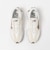 【WEB限定】＜New Balance＞W327SUC スニーカー