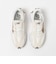【WEB限定】＜New Balance＞W327SUC スニーカー