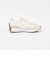 【WEB限定】＜New Balance＞W327SUC スニーカー