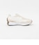 【WEB限定】＜New Balance＞W327SUC スニーカー