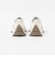 【WEB限定】＜New Balance＞W327SUC スニーカー