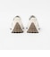 【WEB限定】＜New Balance＞W327SUC スニーカー