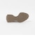 【WEB限定】＜New Balance＞W327SUC スニーカー