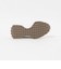 【WEB限定】＜New Balance＞W327SUC スニーカー