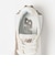 【WEB限定】＜New Balance＞W327SUC スニーカー