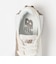 【WEB限定】＜New Balance＞W327SUC スニーカー