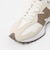 【WEB限定】＜New Balance＞W327SUC スニーカー
