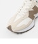 【WEB限定】＜New Balance＞W327SUC スニーカー
