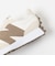 【WEB限定】＜New Balance＞W327SUC スニーカー