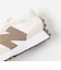 【WEB限定】＜New Balance＞W327SUC スニーカー