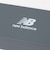 【WEB限定】＜New Balance＞W327SUC スニーカー