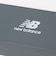 【WEB限定】＜New Balance＞W327SUC スニーカー
