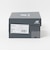 【WEB限定】＜New Balance＞W327SUC スニーカー
