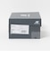 【WEB限定】＜New Balance＞W327SUC スニーカー
