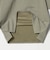 アムンゼン ダブルフェイス クルーネック 半袖 Tシャツ -接触冷感-
