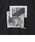 ＜Phospho Graphica＞グラフィック 半袖 Tシャツ カットソー