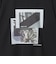 ＜Phospho Graphica＞グラフィック 半袖 Tシャツ カットソー