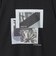 ＜Phospho Graphica＞グラフィック 半袖 Tシャツ カットソー