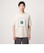 ＜Phospho Graphica＞グラフィック 半袖 Tシャツ カットソー