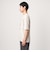 ＜Phospho Graphica＞グラフィック 半袖 Tシャツ カットソー