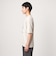 ＜Phospho Graphica＞グラフィック 半袖 Tシャツ カットソー