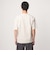 ＜Phospho Graphica＞グラフィック 半袖 Tシャツ カットソー