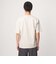＜Phospho Graphica＞グラフィック 半袖 Tシャツ カットソー