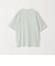 ＜Phospho Graphica＞グラフィック 半袖 Tシャツ カットソー