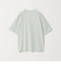 ＜Phospho Graphica＞グラフィック 半袖 Tシャツ カットソー