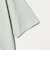 ＜Phospho Graphica＞グラフィック 半袖 Tシャツ カットソー