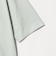＜Phospho Graphica＞グラフィック 半袖 Tシャツ カットソー