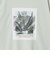 ＜Phospho Graphica＞グラフィック 半袖 Tシャツ カットソー