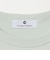 ＜Phospho Graphica＞グラフィック 半袖 Tシャツ カットソー
