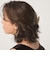 ＜SUI AVA＞ヘアクリップ（M）