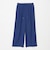 ［size SHORT/TALLあり］BREEZE LINEN ブリーズリネン ワイド パンツ 3