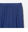 ［size SHORT/TALLあり］BREEZE LINEN ブリーズリネン ワイド パンツ 3