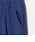 ［size SHORT/TALLあり］BREEZE LINEN ブリーズリネン ワイド パンツ 3