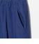 ［size SHORT/TALLあり］BREEZE LINEN ブリーズリネン ワイド パンツ 3