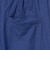 ［size SHORT/TALLあり］BREEZE LINEN ブリーズリネン ワイド パンツ 3