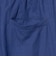 ［size SHORT/TALLあり］BREEZE LINEN ブリーズリネン ワイド パンツ 3